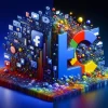 Facebook Ads vs Google AdWords: Un Confronto Approfondito per i Marketer Moderni