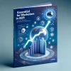 Facebook Analytics nel 2025: Competenze Indispensabili per Marketer Moderni