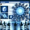 Facebook e Blockchain nel 2025: Scopriamo le Rivoluzionarie Applicazioni