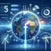 Facebook e le Connessioni 5G: Rivoluzioni della Velocità e dell'Engagement nel 2025