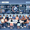 Facebook Groups nel 2025: Strategie Avanzate per Creare e Gestire Comunità Efficaci