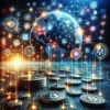 Facebook Libra: Rivoluzione o Risvolto nel Mercato della Cryptocurrency del 2025?