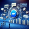 Facebook Messenger come Strumento di Marketing: Potenzialità e Case Study