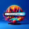 Forse Cercavi Personalizzato di Google: Come Sta Rivoluzionando la Ricerca Online