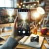 Fotografia con iOS 19: Scopri le Rivoluzionarie Funzioni della Fotocamera di Apple
