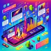 Gaming su Android: Guida Completa per Massimizzare le Prestazioni