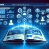 Gestione della Reputazione Online su Facebook nel 2025: Consigli e Strategie Efficaci