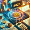 Gestire le Dichiarazioni dei Guadagni in Criptovalute: Guida Pratica