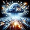 Gestire l'E-commerce in Cloud: Vantaggi e Strategie di Monetizzazione