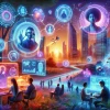 Gig Economy e Digital Nomads: Strumenti di Collaborazione Online Essenziali