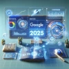 Google Ads nel 2025: Tecniche Avanzate per Campagne Pubblicitarie Rivoluzionarie