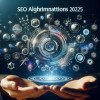 Google Algorithm Updates 2025: Strategie Essenziali per il SEO del Futuro