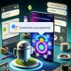 Google Assistant e Android: Guida Alla Personalizzazione Della Tua Esperienza