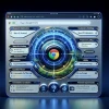 Google Chrome nel 2025: Innovazioni e Caratteristiche per una Esperienza di Navigazione Superiore