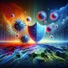 Google contro i Malware: Strategie Avanzate per Navigare Sicuri nel 2025