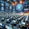 Google DeepMind e l'Evoluzione dell'Automazione nel Settore IT nel 2025