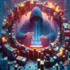 Google e la Sicurezza: Una Panoramica Storica degli Attacchi Hacker