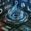 Google e le Statistiche Web: Previsioni e Tendenze per il 2025