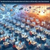 Google News Initiative nel 2025: Rivoluzione del Giornalismo e dell'Informazione