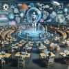 Google per l'Educazione nel 2025: Strumenti Innovativi per un Apprendimento senza Confini