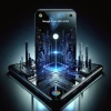 Google Pixel 2025: Una Recensione Completa sulle Innovazioni e le Prestazioni