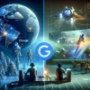 Google Stadia nel 2025: Lo Stato del Gaming nel Cloud e le Future Prospettive