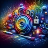 Google Wallet Rivoluziona la Sicurezza: Scopri la Novità del 2025