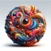 GPT-4.1 ufficiale in ChatGPT: Rivoluzione dell'Intelligenza Artificiale e le Sue Capacità Estese