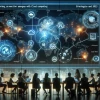 Guadagna con il Cloud Computing: Tattiche Innovative e Piattaforme Principali del 2025