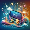 Guadagna Vendendo Software: Esplora il Mondo dei Micro-SaaS