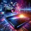 Guadagnare con YouTube nel 2025: Strategie Avanzate per Contenuti Tech di Successo