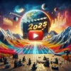 Guadagnare con YouTube: Strategie Avanzate per Creare Successo Durevole