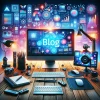 Guadagnare Organizzando Webinars: Tutto Quello Che Devi Fare