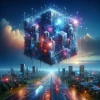 Guida al 2025: I Framework di Sviluppo Web Più Innovativi