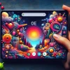 Guida alla Scelta del Miglior Launcher Android del 2025: Caratteristiche e Vantaggi