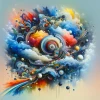 Guida alla Scelta del Tema Perfetto per il tuo Sito WordPress