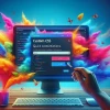 Guida Completa al Custom CSS in WordPress: Personalizzazioni Facili e Veloci