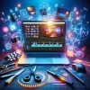 Guida Completa al Video Editing Online: Strumenti, Tecniche e Consigli Pratici