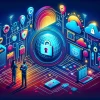 Guida Completa alla Configurazione di una VPN per la Sicurezza Aziendale