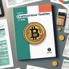 Guida Completa alla Fiscalità delle Cripto-Monete in Italia: Tutto Quello che Devi Sapere