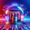 Guida Completa alla Migrazione Sicura del Tuo Sito WordPress nel 2025