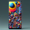 Guida Completa alla Personalizzazione della Tua Schermata di Blocco Android nel 2025