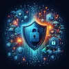 Guida Completa alla Protezione da Malware: Consigli Pratici ed Efficaci
