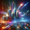 Guida Completa alla Scelta del Miglior Hosting per il Tuo Sito Web