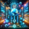 Guida Completa alla Scelta del Miglior Hosting per WordPress