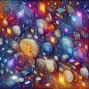 Guida Completa alla Scelta di un Portafoglio Criptovalute Multi-Valuta nel 2025