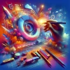 Guida Completa all'Analisi Competitiva Online: Strumenti e Strategie Efficaci