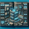 Guida Completa all'Hosting WordPress per il 2025: Configurazioni e Pratiche Migliori