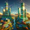 Guida Completa all'Implementazione della Dual Stack IPv4/IPv6: Sfide e Soluzioni