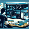 Guida Definitiva agli Strumenti per Monitorare la Sicurezza Della Tua Rete in Tempo Reale